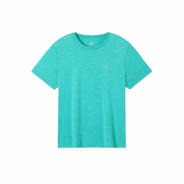 PIONEER CAMP T
