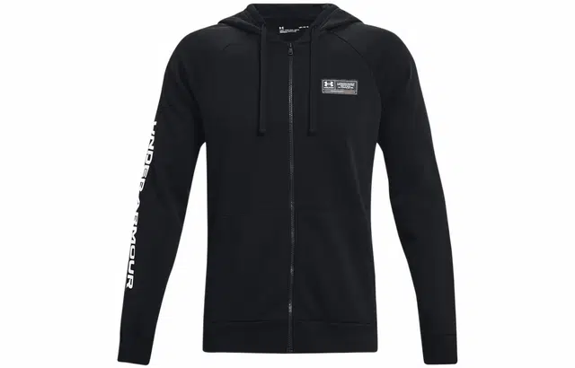 Under Armour Rival