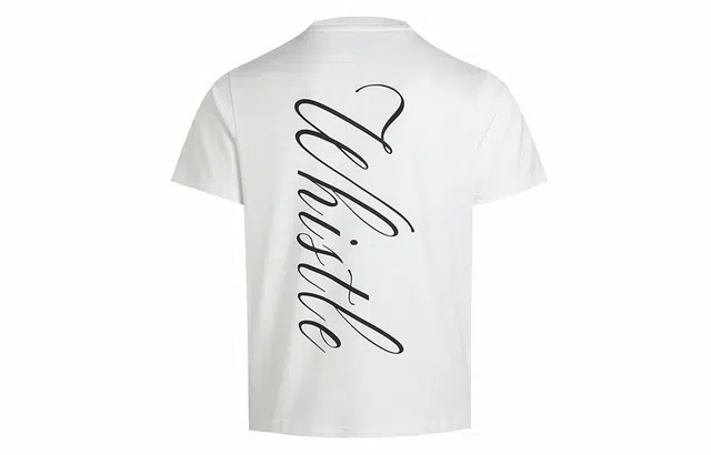 WHISTLEHUNTER T