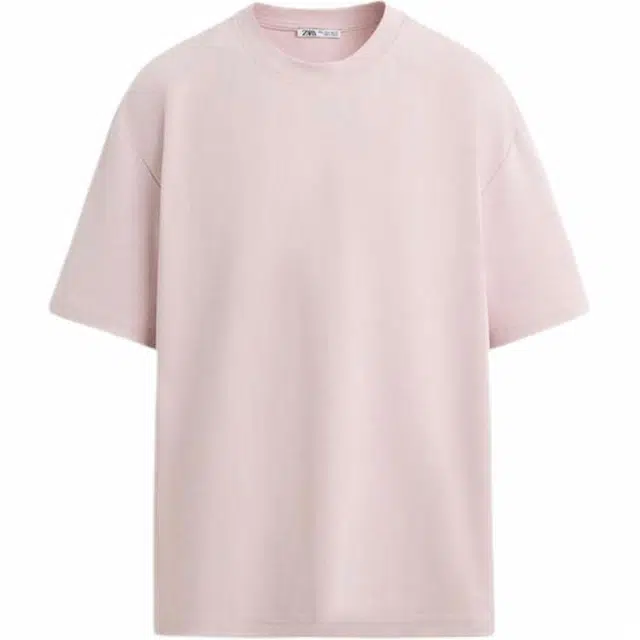 ZARA T