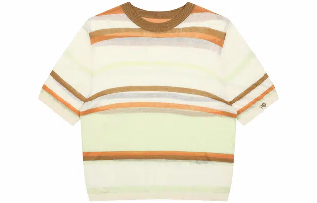 MostwantedLab T