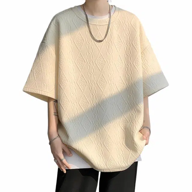 NOAHGIGI T