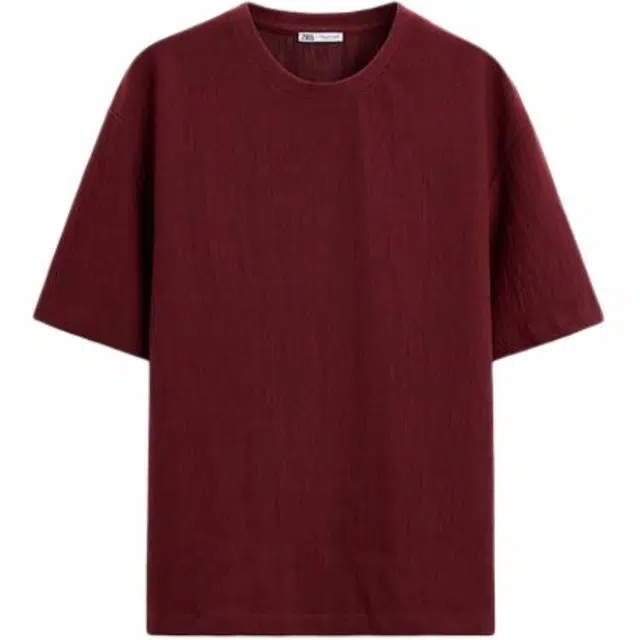 ZARA T