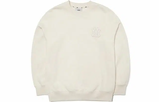 MLB