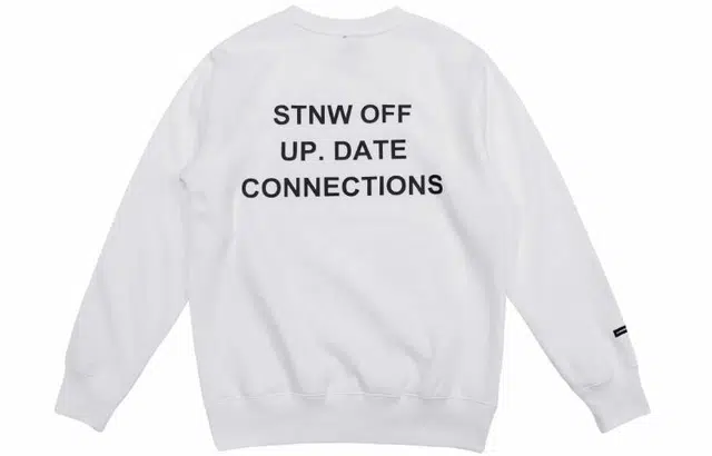 STNW