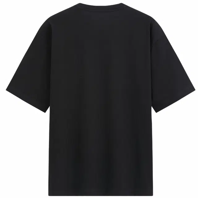 GAP logoT