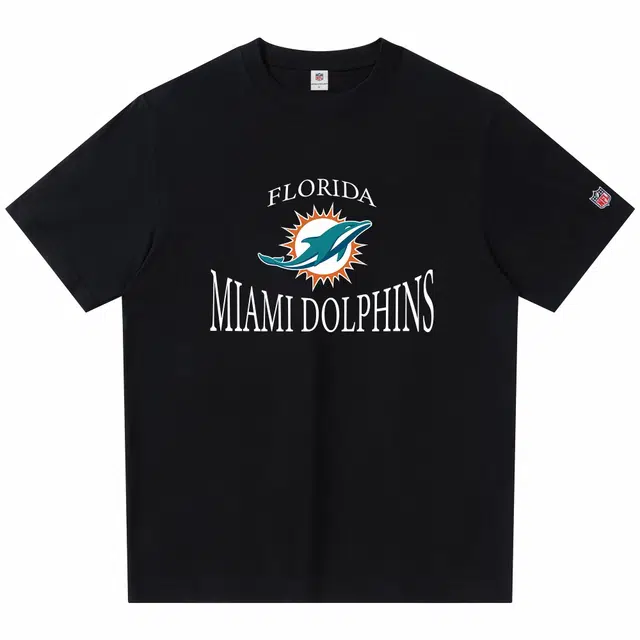 NFL T