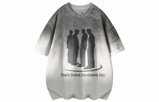 PAEFA T