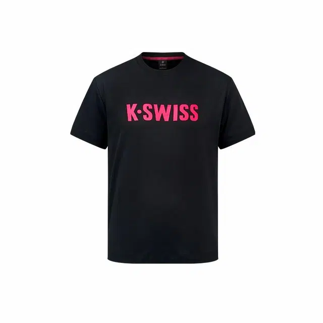 KSWISS T