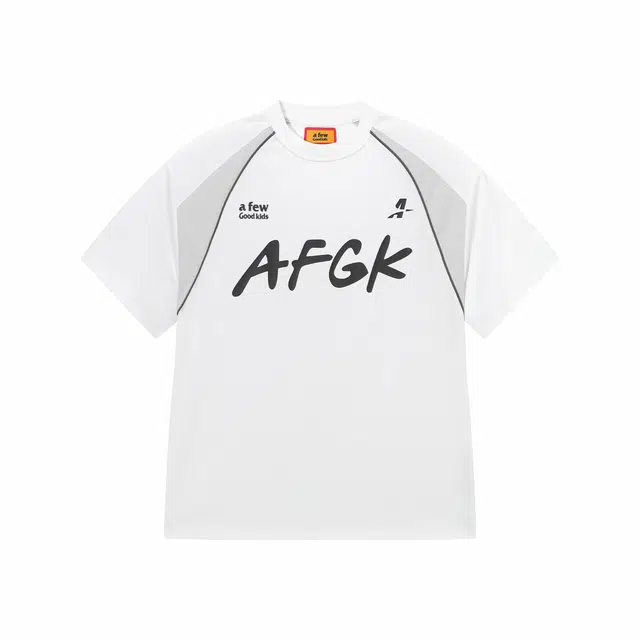 AFGK SS25 7AT