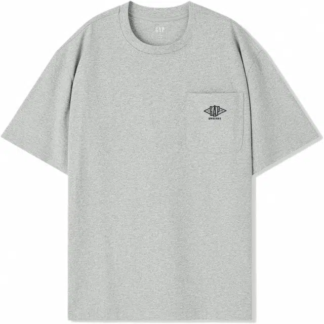GAP T