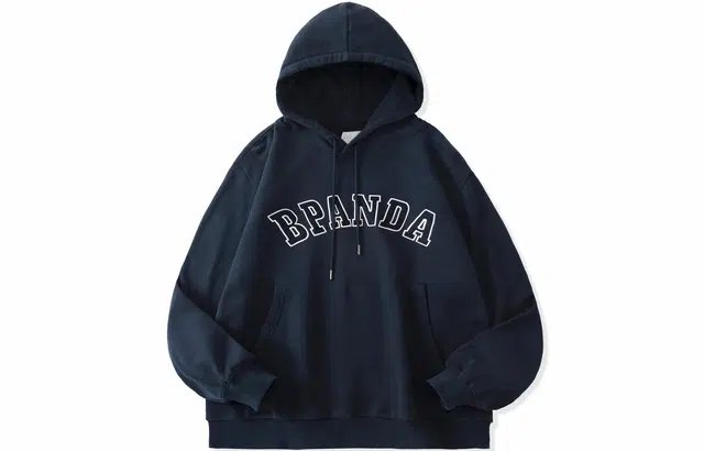 ben.panda