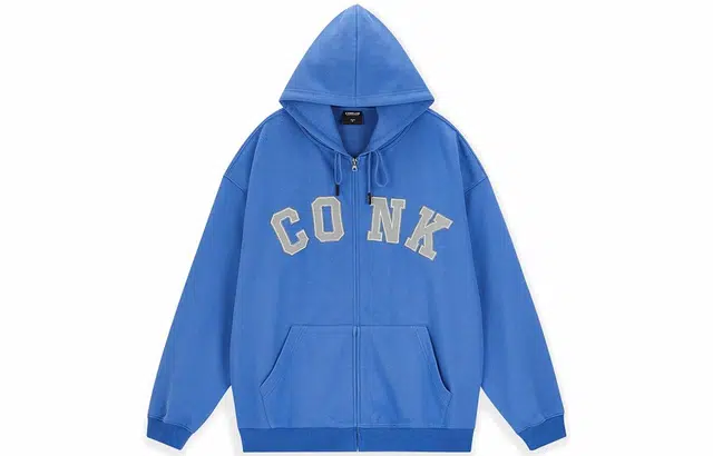CONKLAB Logo