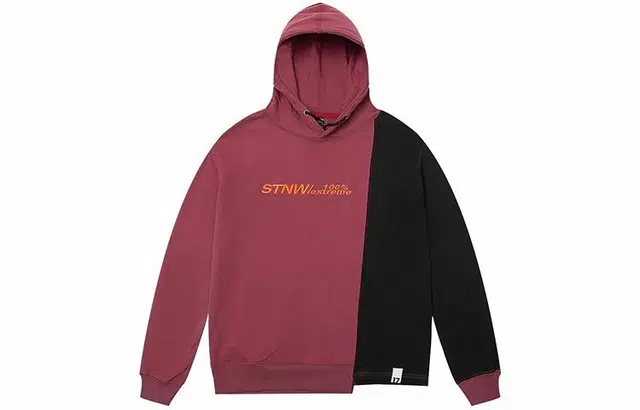 STNW