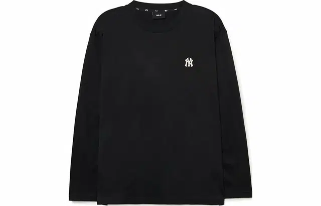 MLB