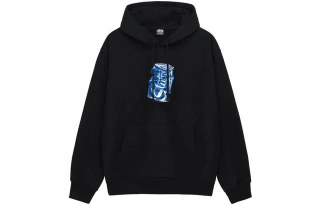 Stussy SS23