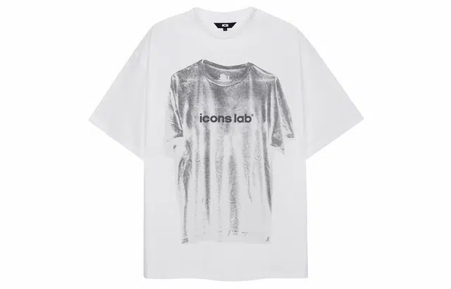 ICONS Lab TT
