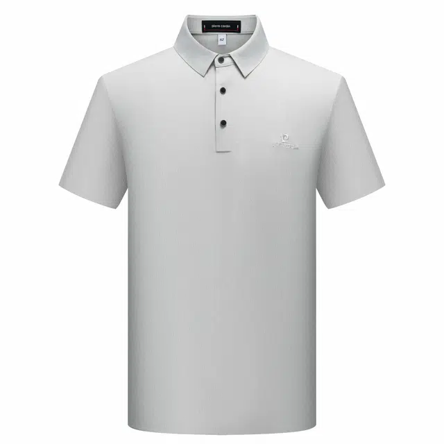 PIERRE CARDIN T