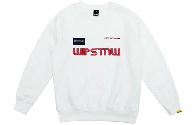 STNW