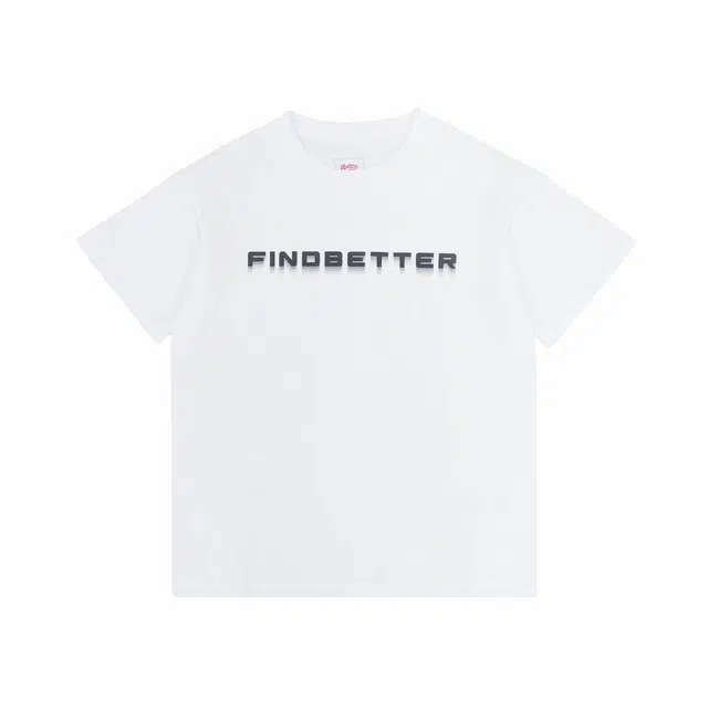 FINDBETTER T