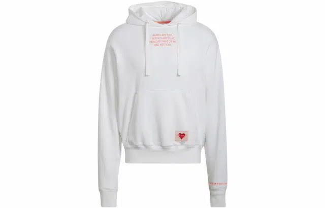 adidas originals V-Day