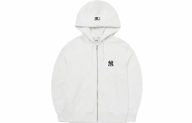 MLB Logo
