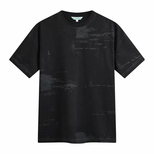 FAIRWHALE T