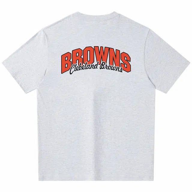 NFL T