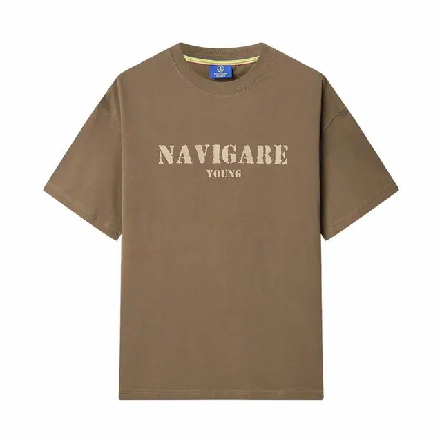 NAVIGARE T