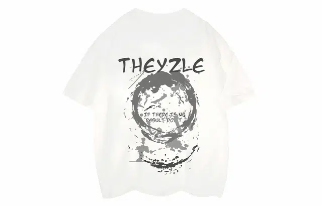 YZ T