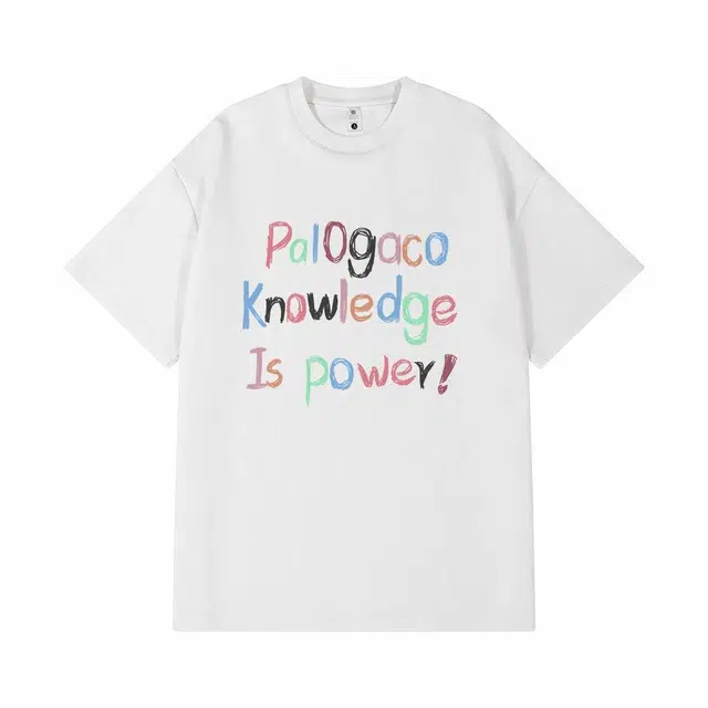 PAL ONGACO T