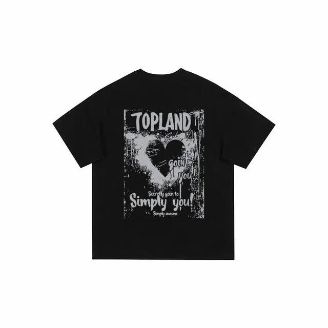 Topland T