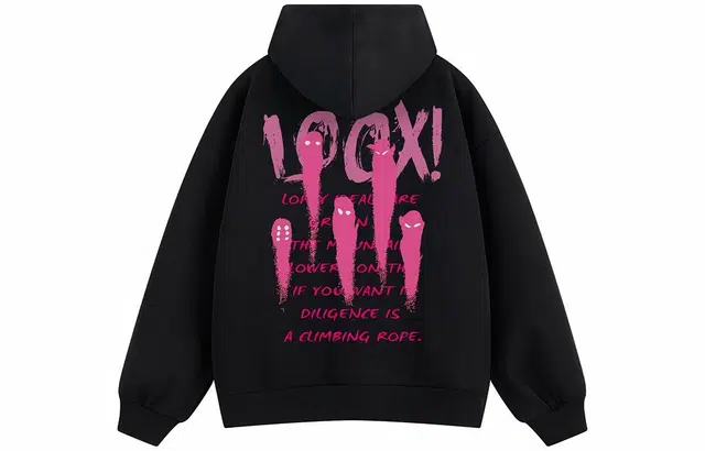 LOOX