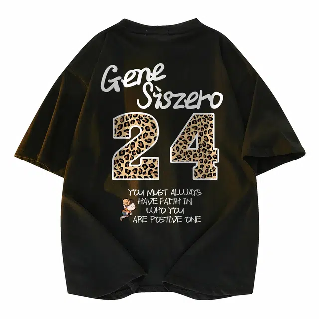 genesiszero Logo24T