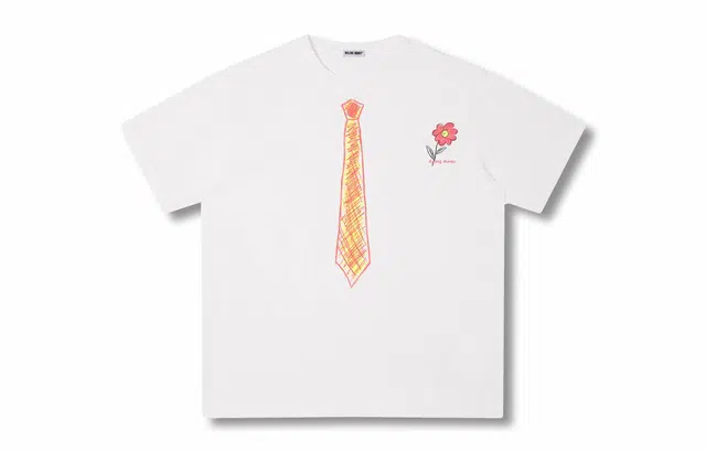 Rolling Money T