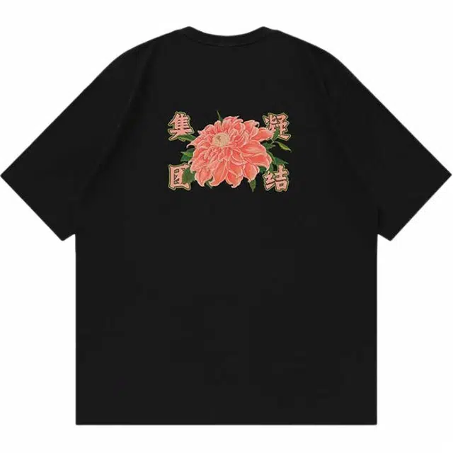 CLOTTEE by CLOT T