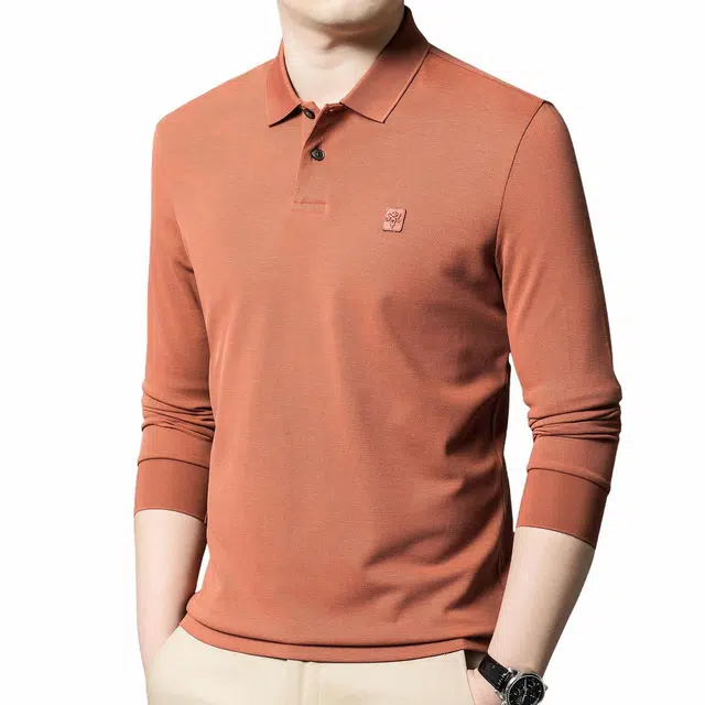 PIERRE CARDIN poloT