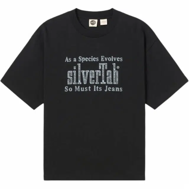 levis T