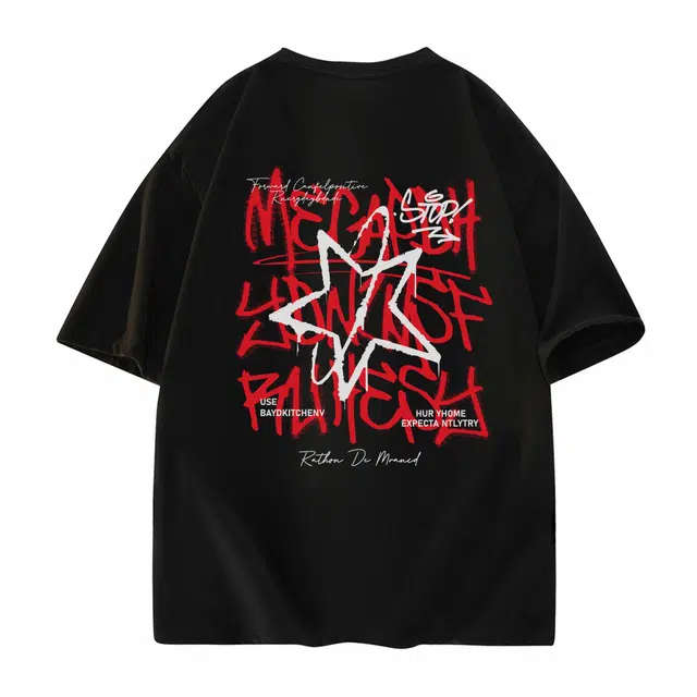 kepu T
