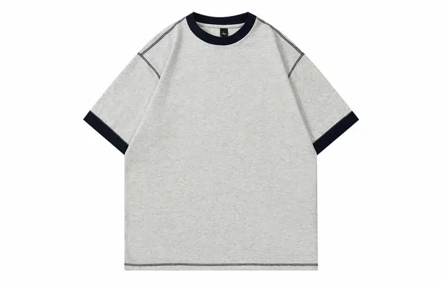 FORCEPULR T
