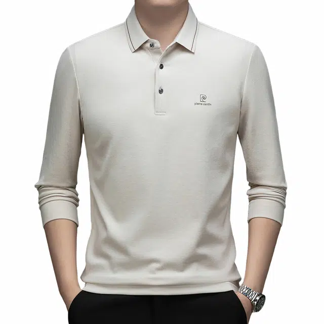 PIERRE CARDIN logoT