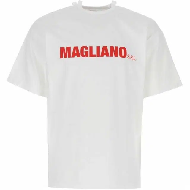 Magliano T