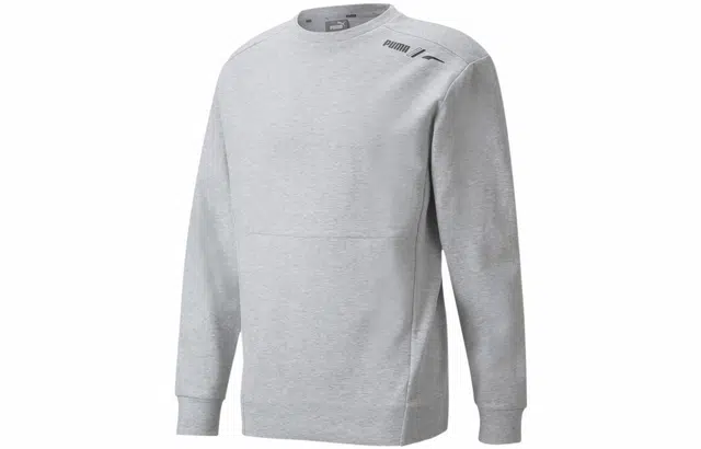 Puma Logo
