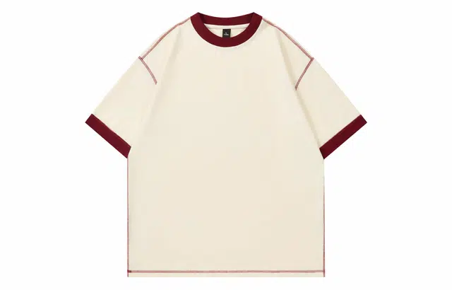 FORCEPULR T