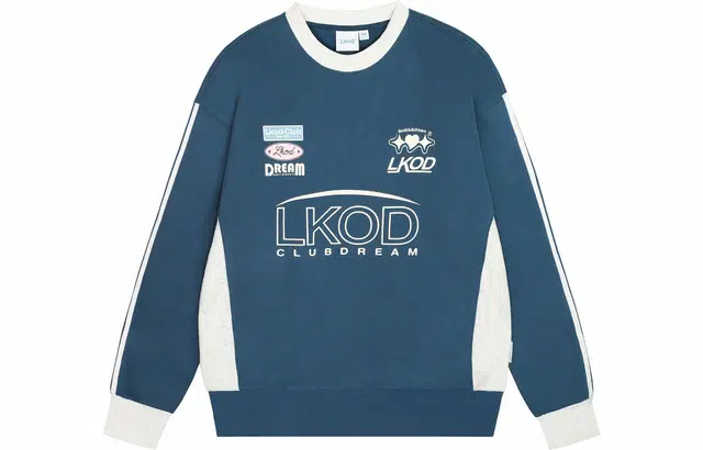 LKOD