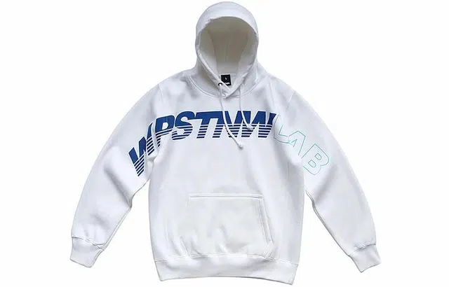 STNW logo