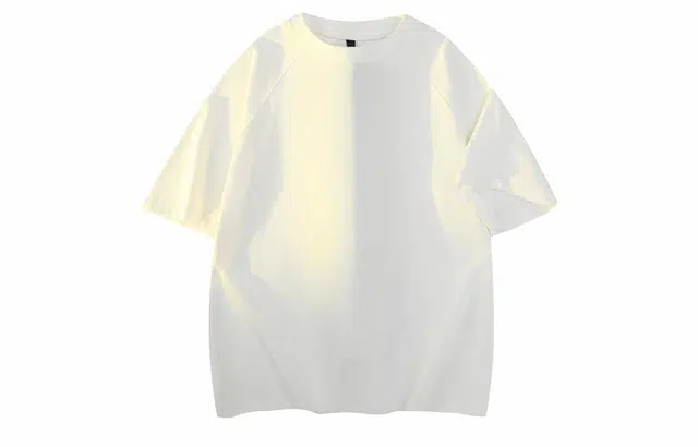 FORCEPULR T