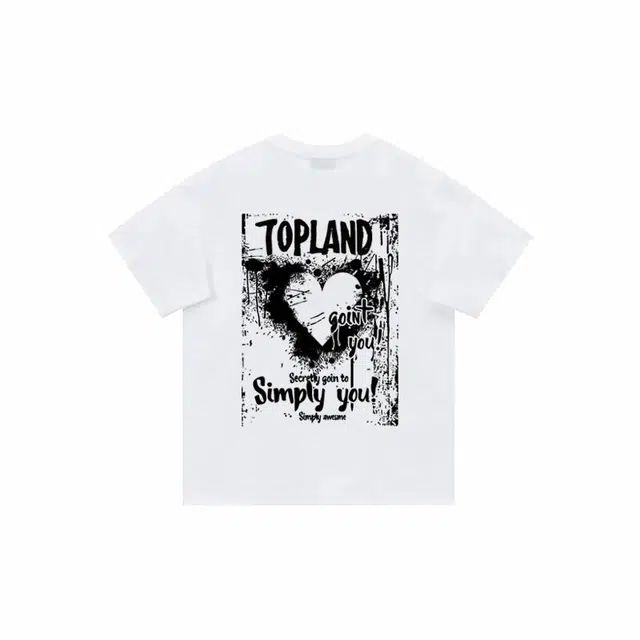 Topland T