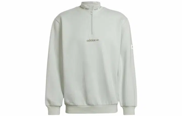 adidas originals Logo