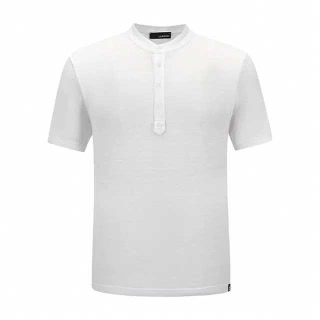 LARDINI T